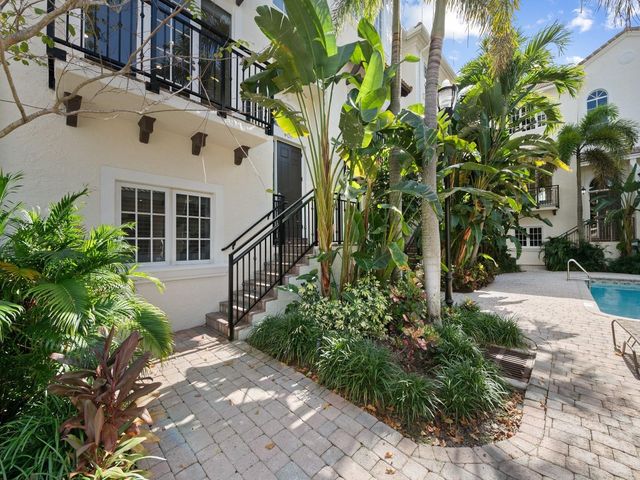 510 SE 7th Street 401, Fort Lauderdale, FL 33301