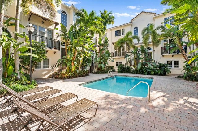 510 SE 7th Street 401, Fort Lauderdale, FL 33301