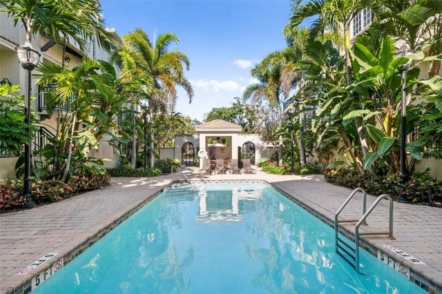 510 SE 7th Street 401, Fort Lauderdale, FL 33301