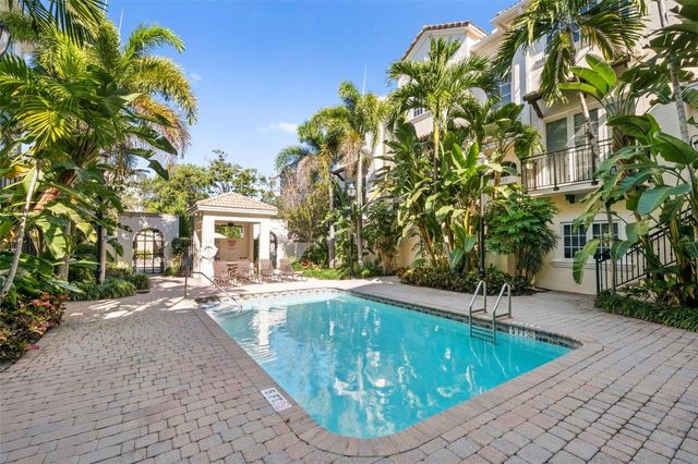 510 SE 7th Street 401, Fort Lauderdale, FL 33301