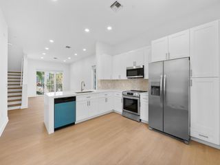 510 SE 7th Street 401, Fort Lauderdale, FL 33301