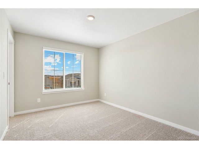 17881 East 94th Ave, Commerce City, CO 80022