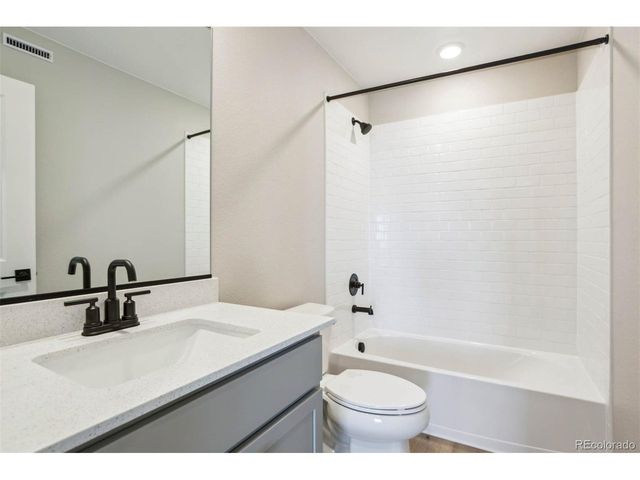 17881 East 94th Ave, Commerce City, CO 80022