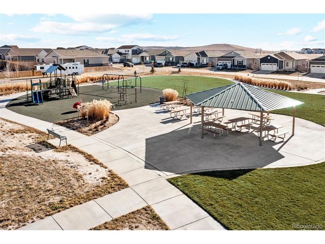 17881 East 94th Ave, Commerce City, CO 80022