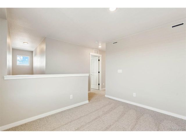 17881 East 94th Ave, Commerce City, CO 80022