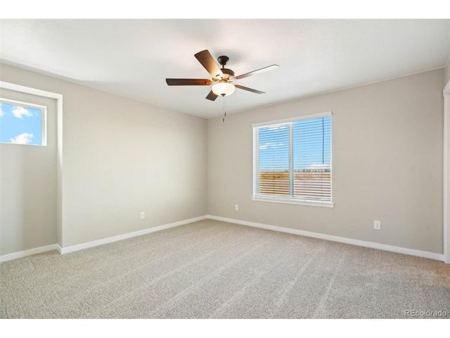 17881 East 94th Ave, Commerce City, CO 80022