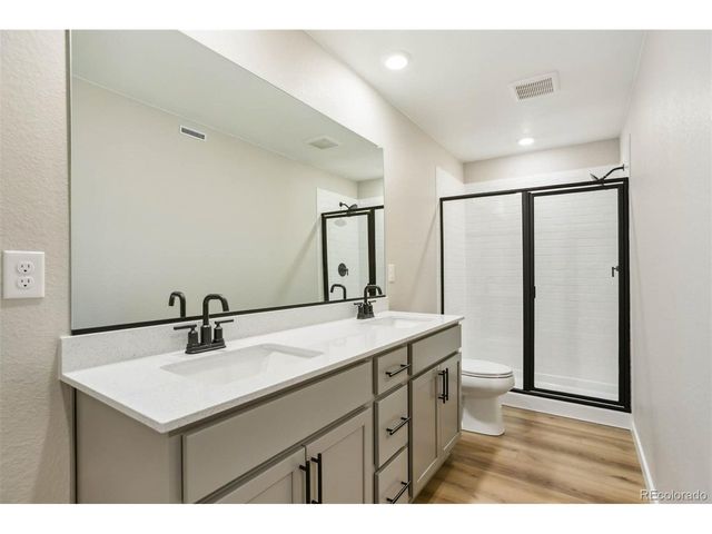 17881 East 94th Ave, Commerce City, CO 80022