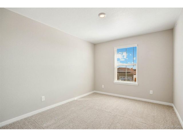 17881 East 94th Ave, Commerce City, CO 80022