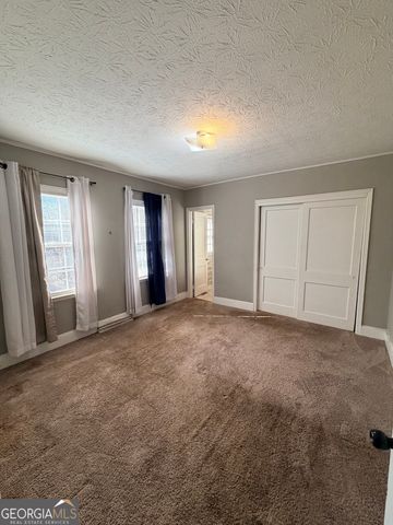 203 E Dixie Highway, Rutledge, GA 30663