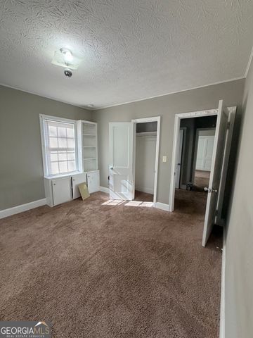 203 E Dixie Highway, Rutledge, GA 30663