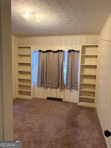 203 E Dixie Highway, Rutledge, GA 30663