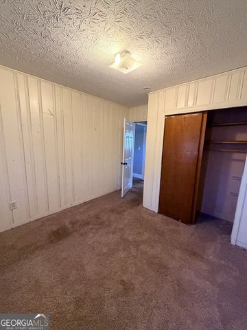 203 E Dixie Highway, Rutledge, GA 30663