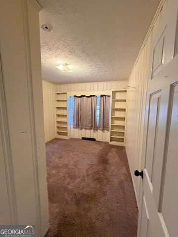 203 E Dixie Highway, Rutledge, GA 30663