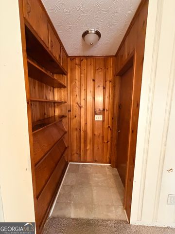 203 E Dixie Highway, Rutledge, GA 30663