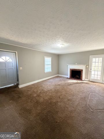 203 E Dixie Highway, Rutledge, GA 30663