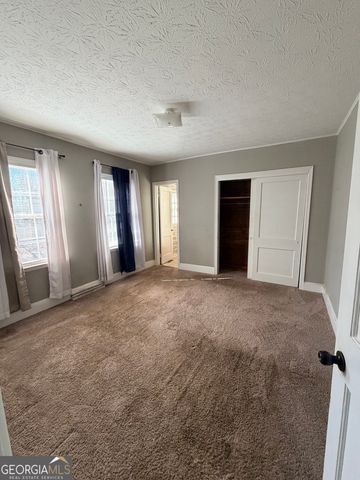 203 E Dixie Highway, Rutledge, GA 30663