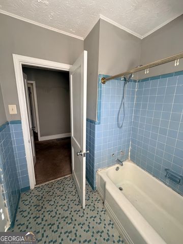 203 E Dixie Highway, Rutledge, GA 30663