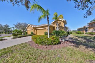 1154 JAMESON GREENS DRIVE N 20, Sun City Center, FL 33573