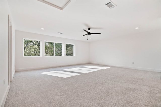21 Westmorland Drive, Bella Vista, AR 72714