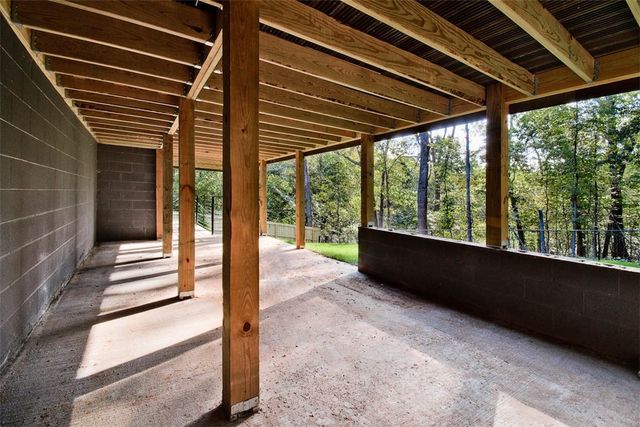 21 Westmorland Drive, Bella Vista, AR 72714