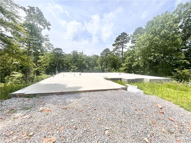 21 Westmorland Drive, Bella Vista, AR 72714
