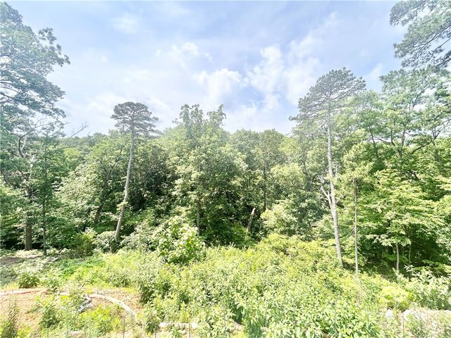 21 Westmorland Drive, Bella Vista, AR 72714