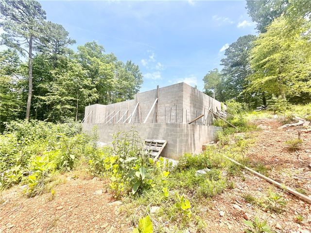 21 Westmorland Drive, Bella Vista, AR 72714