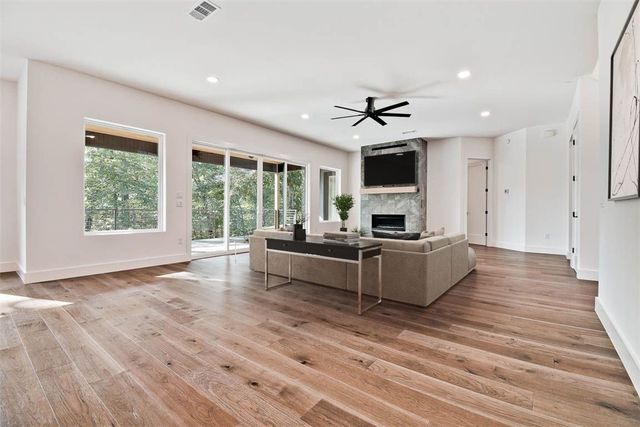21 Westmorland Drive, Bella Vista, AR 72714