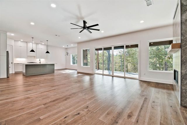 21 Westmorland Drive, Bella Vista, AR 72714