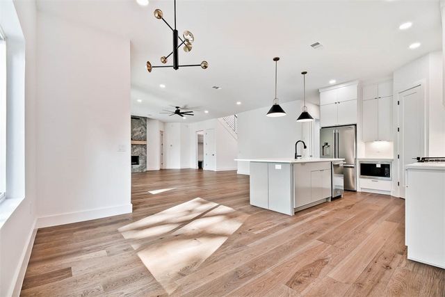 21 Westmorland Drive, Bella Vista, AR 72714