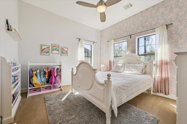 3833 Drummond Street, Houston, TX 77025