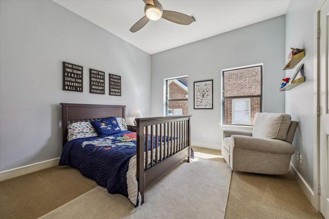 3833 Drummond Street, Houston, TX 77025