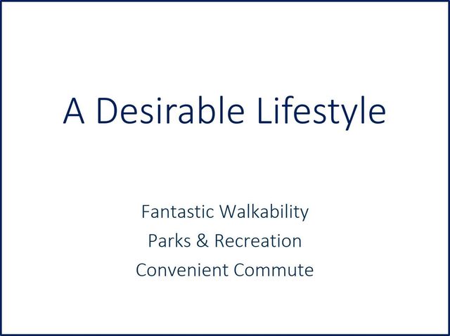 3833 Drummond Street, Houston, TX 77025