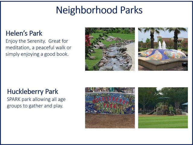 3833 Drummond Street, Houston, TX 77025