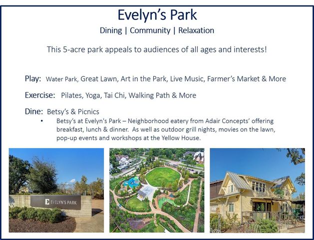 3833 Drummond Street, Houston, TX 77025