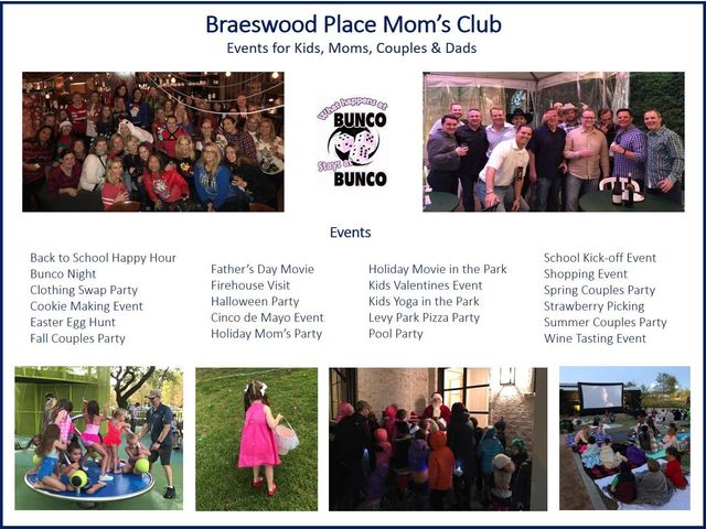 3833 Drummond Street, Houston, TX 77025