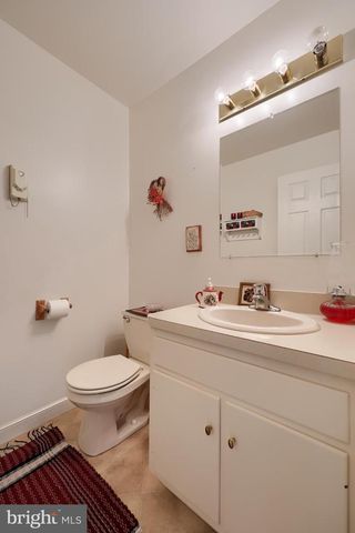 108 MEETINGHOUSE RD, Gap, PA 17527