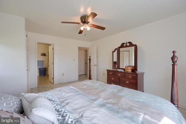 108 MEETINGHOUSE RD, Gap, PA 17527