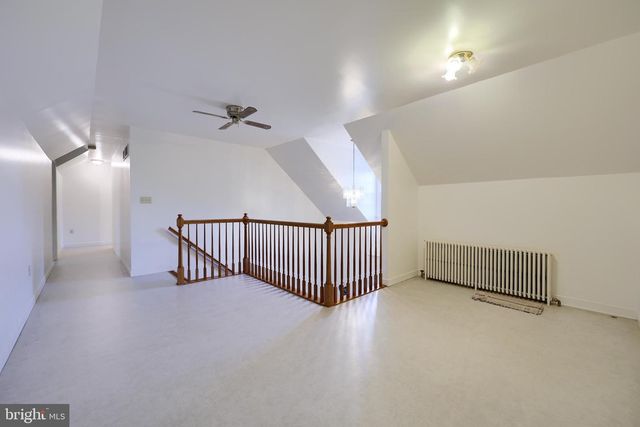 108 MEETINGHOUSE RD, Gap, PA 17527