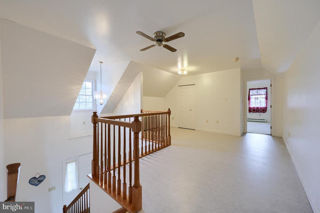 108 MEETINGHOUSE RD, Gap, PA 17527