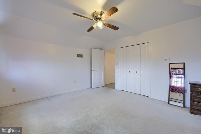 108 MEETINGHOUSE RD, Gap, PA 17527