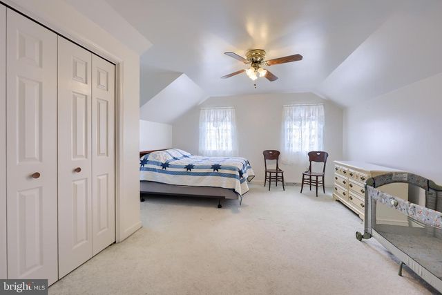 108 MEETINGHOUSE RD, Gap, PA 17527