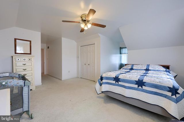 108 MEETINGHOUSE RD, Gap, PA 17527