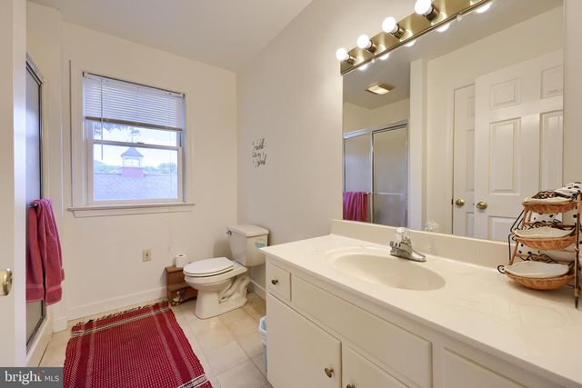 108 MEETINGHOUSE RD, Gap, PA 17527