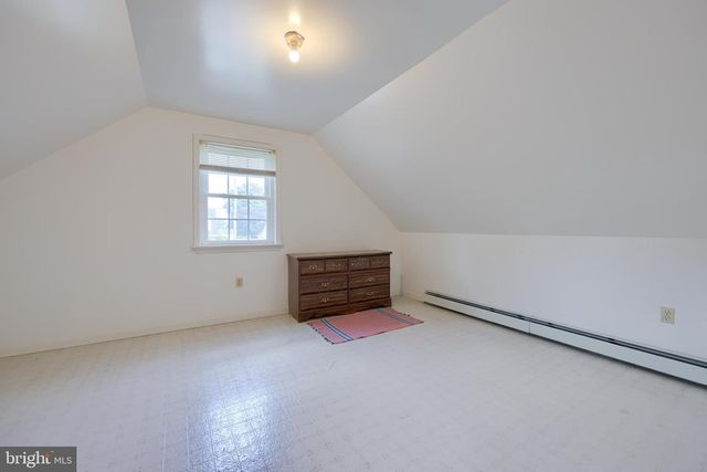 108 MEETINGHOUSE RD, Gap, PA 17527