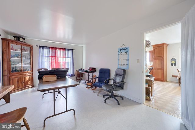 108 MEETINGHOUSE RD, Gap, PA 17527