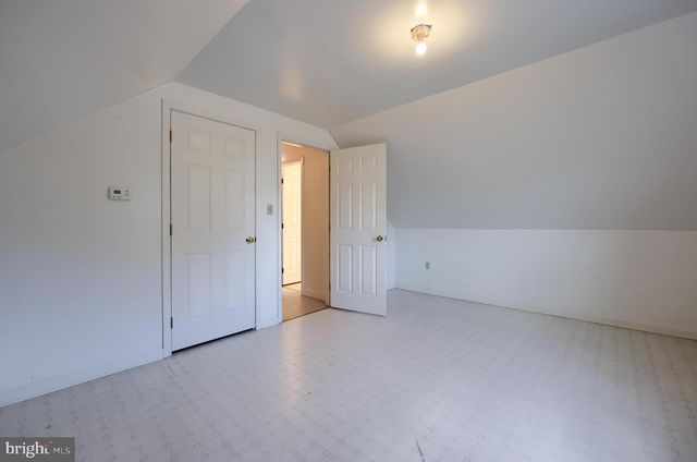 108 MEETINGHOUSE RD, Gap, PA 17527
