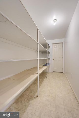 108 MEETINGHOUSE RD, Gap, PA 17527