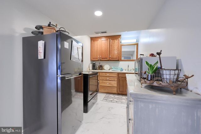 108 MEETINGHOUSE RD, Gap, PA 17527