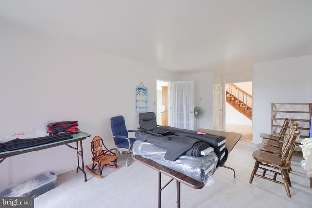 108 MEETINGHOUSE RD, Gap, PA 17527